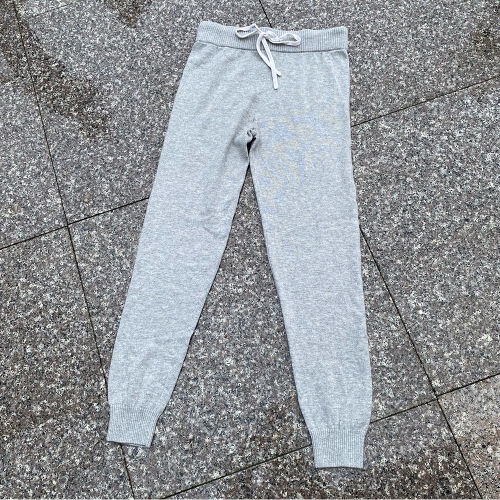 Summersalt jogger pants
